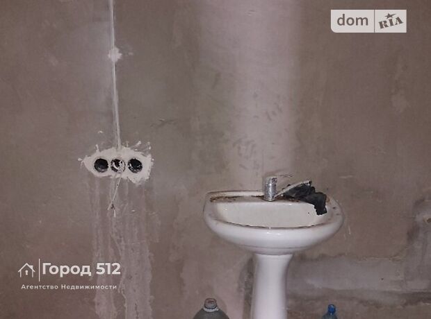 Продажа трехкомнатной квартиры в Николаеве, на бул. Бугский 3а район Центральный фото 1 Продажа трехкомнатной квартиры в Николаеве, на бул. Бугский 3а район Центральный фото 1