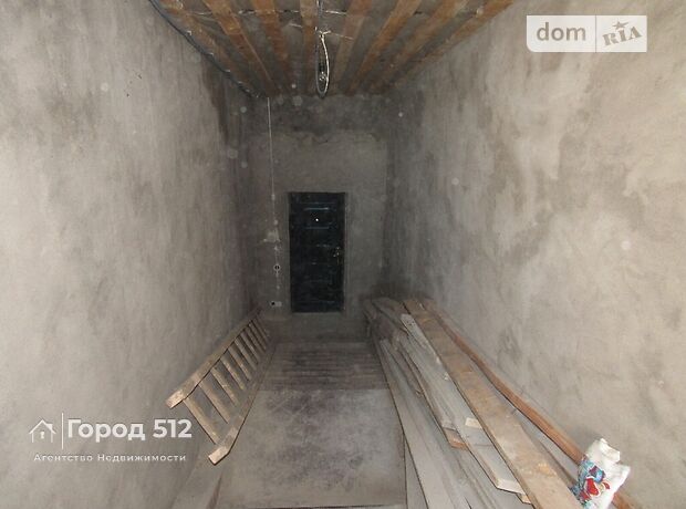 Продажа трехкомнатной квартиры в Николаеве, на бул. Бугский 3а район Центральный фото 1 Продажа трехкомнатной квартиры в Николаеве, на бул. Бугский 3а район Центральный фото 1