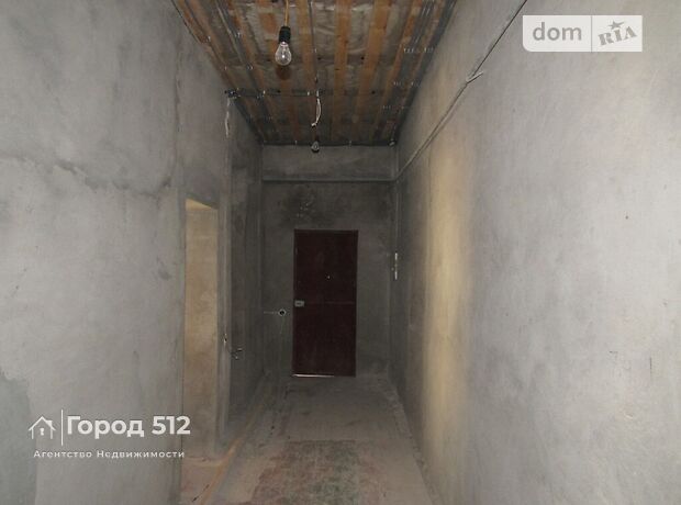 Продажа трехкомнатной квартиры в Николаеве, на бул. Бугский 3а район Центральный фото 1 Продажа трехкомнатной квартиры в Николаеве, на бул. Бугский 3а район Центральный фото 1