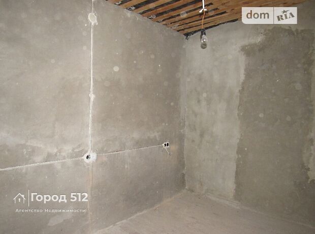 Продажа трехкомнатной квартиры в Николаеве, на бул. Бугский 3а район Центральный фото 1 Продажа трехкомнатной квартиры в Николаеве, на бул. Бугский 3а район Центральный фото 1