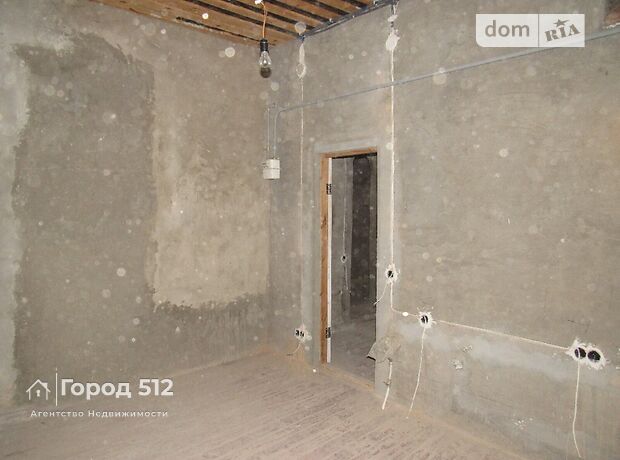 Продажа трехкомнатной квартиры в Николаеве, на бул. Бугский 3а район Центральный фото 1 Продажа трехкомнатной квартиры в Николаеве, на бул. Бугский 3а район Центральный фото 1