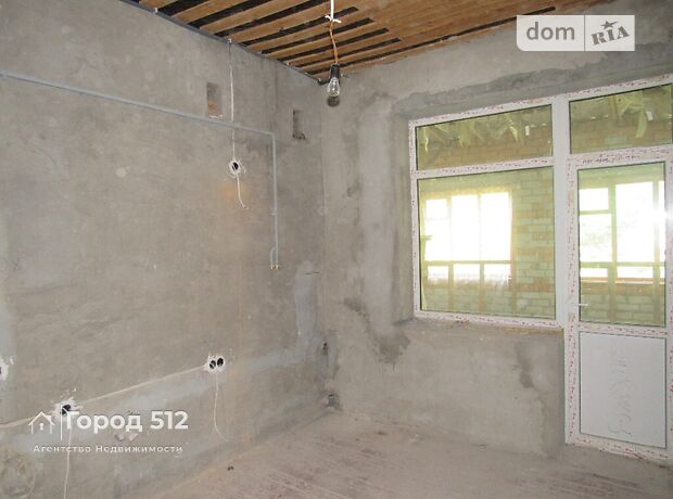 Продажа трехкомнатной квартиры в Николаеве, на бул. Бугский 3а район Центральный фото 1 Продажа трехкомнатной квартиры в Николаеве, на бул. Бугский 3а район Центральный фото 1