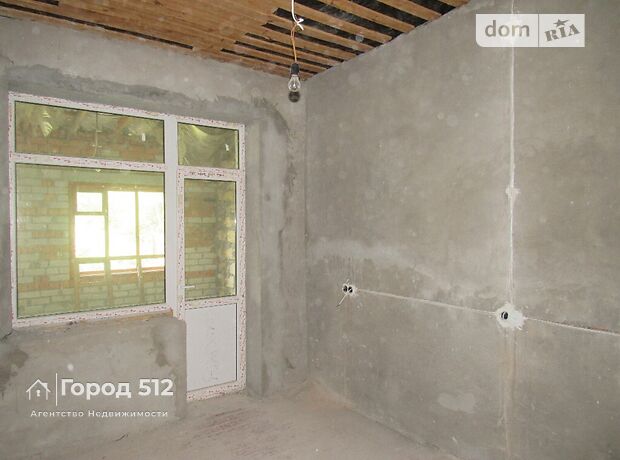 Продажа трехкомнатной квартиры в Николаеве, на бул. Бугский 3а район Центральный фото 1 Продажа трехкомнатной квартиры в Николаеве, на бул. Бугский 3а район Центральный фото 1