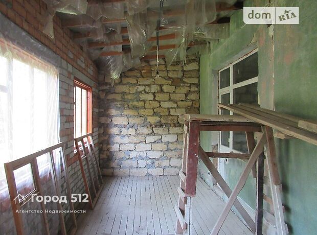 Продажа трехкомнатной квартиры в Николаеве, на бул. Бугский 3а район Центральный фото 1 Продажа трехкомнатной квартиры в Николаеве, на бул. Бугский 3а район Центральный фото 1