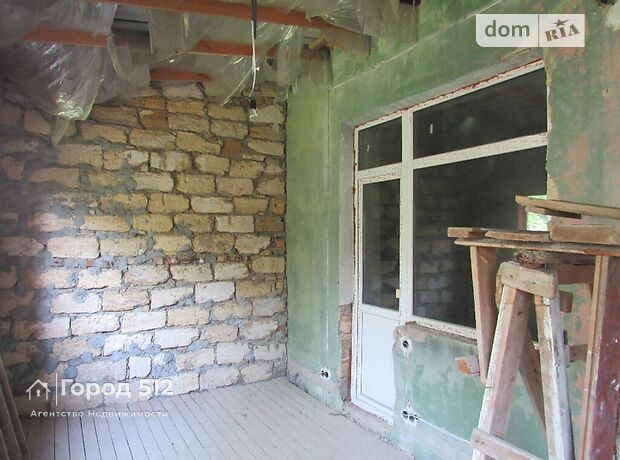 Продажа трехкомнатной квартиры в Николаеве, на бул. Бугский 3а район Центральный фото 1 Продажа трехкомнатной квартиры в Николаеве, на бул. Бугский 3а район Центральный фото 1