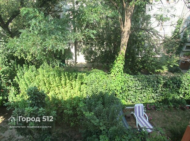 Продажа трехкомнатной квартиры в Николаеве, на бул. Бугский 3а район Центральный фото 1 Продажа трехкомнатной квартиры в Николаеве, на бул. Бугский 3а район Центральный фото 1