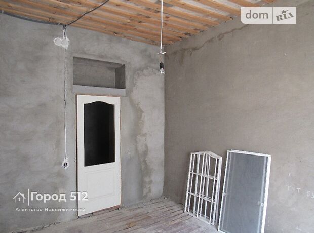 Продажа трехкомнатной квартиры в Николаеве, на бул. Бугский 3а район Центральный фото 1 Продажа трехкомнатной квартиры в Николаеве, на бул. Бугский 3а район Центральный фото 1