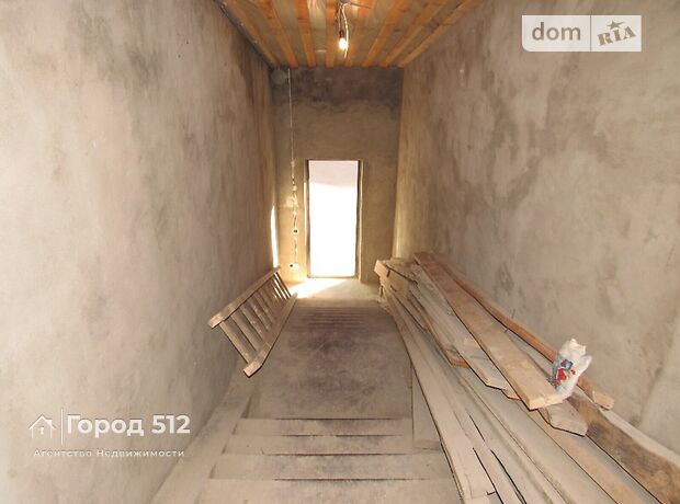 Продаж трикімнатної квартири в Миколаєві, на бул. Бузький, район Центральний фото 1 Продаж трикімнатної квартири в Миколаєві, на бул. Бузький, район Центральний фото 1