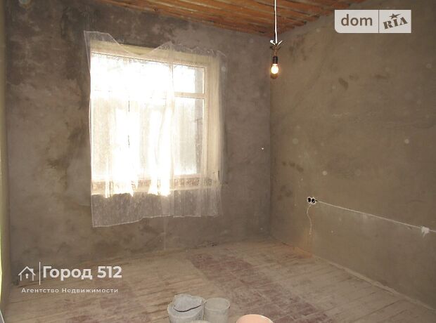 Продаж трикімнатної квартири в Миколаєві, на бул. Бузький, район Центральний фото 1 Продаж трикімнатної квартири в Миколаєві, на бул. Бузький, район Центральний фото 1