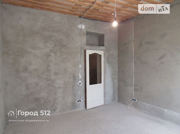 Продаж трикімнатної квартири в Миколаєві, на бул. Бузький, район Центральний фото 1 Продаж трикімнатної квартири в Миколаєві, на бул. Бузький, район Центральний фото 1
