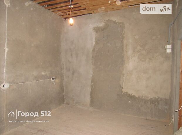 Продаж трикімнатної квартири в Миколаєві, на бул. Бузький, район Центральний фото 1 Продаж трикімнатної квартири в Миколаєві, на бул. Бузький, район Центральний фото 1