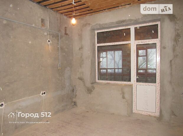 Продаж трикімнатної квартири в Миколаєві, на бул. Бузький, район Центральний фото 1 Продаж трикімнатної квартири в Миколаєві, на бул. Бузький, район Центральний фото 1
