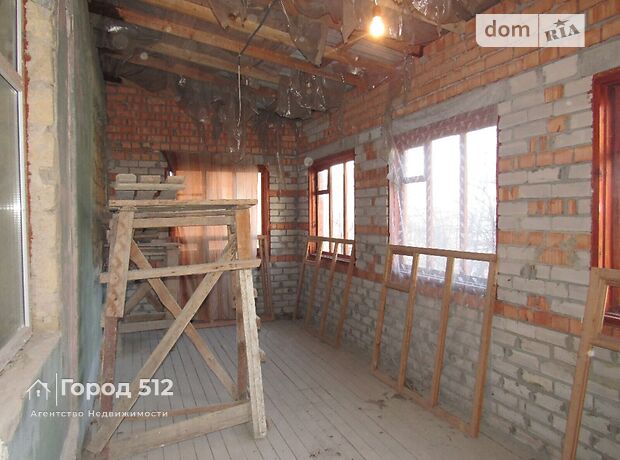 Продаж трикімнатної квартири в Миколаєві, на бул. Бузький, район Центральний фото 1 Продаж трикімнатної квартири в Миколаєві, на бул. Бузький, район Центральний фото 1
