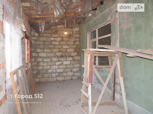Продаж трикімнатної квартири в Миколаєві, на бул. Бузький, район Центральний фото 1 Продаж трикімнатної квартири в Миколаєві, на бул. Бузький, район Центральний фото 1
