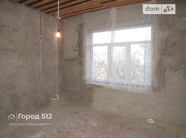 Продаж трикімнатної квартири в Миколаєві, на бул. Бузький, район Центральний фото 1 Продаж трикімнатної квартири в Миколаєві, на бул. Бузький, район Центральний фото 1