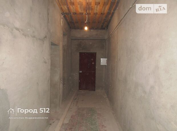 Продажа трехкомнатной квартиры в Николаеве, на бул. Бугский район Центральный фото 1 Продажа трехкомнатной квартиры в Николаеве, на бул. Бугский район Центральный фото 1