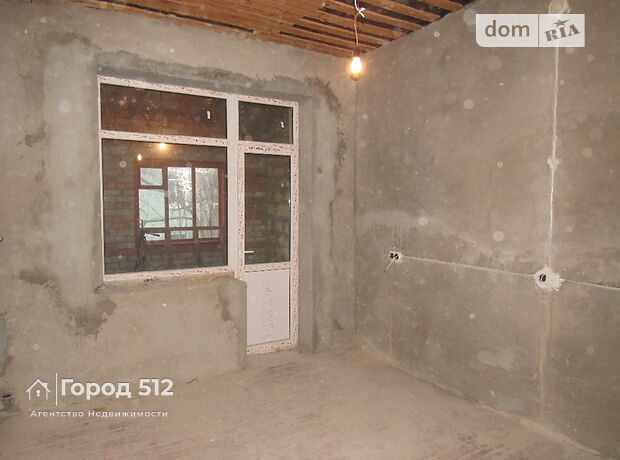 Продажа трехкомнатной квартиры в Николаеве, на бул. Бугский район Центральный фото 1 Продажа трехкомнатной квартиры в Николаеве, на бул. Бугский район Центральный фото 1