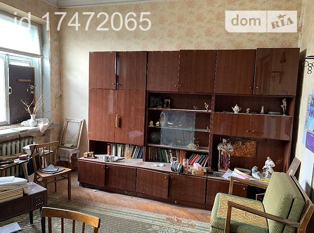 Продаж двокімнатної квартири в Миколаєві на вул. Велика Морська 43, район Центральний фото 1 Продаж двокімнатної квартири в Миколаєві на вул. Велика Морська 43, район Центральний фото 1