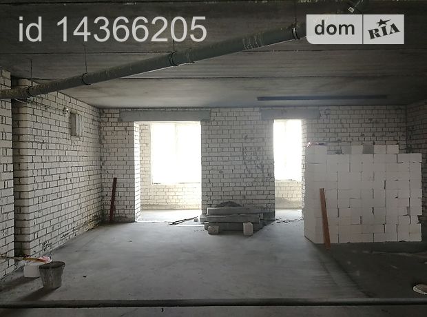 Продажа двухкомнатной квартиры в Николаеве, на ул. Чкалова (Центр) район Центральный фото 1 Продажа двухкомнатной квартиры в Николаеве, на ул. Чкалова (Центр) район Центральный фото 1