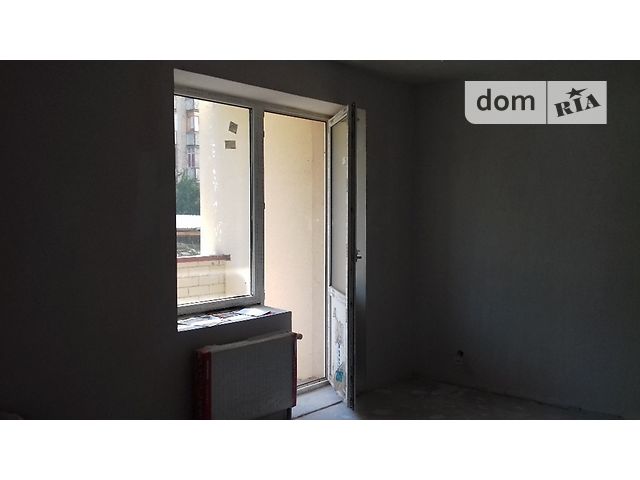 Продажа квартиры, 2 ком., Николаев, р‑н. Центральный, Чкалова Продажа квартиры, 2 ком., Николаев, р‑н. Центральный, Чкалова