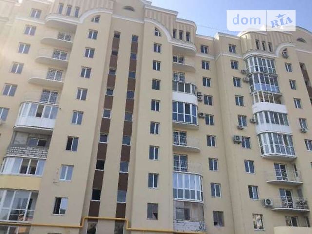 Продажа квартиры, 3 ком., Николаев, р‑н. Центральный, Чкалова Продажа квартиры, 3 ком., Николаев, р‑н. Центральный, Чкалова