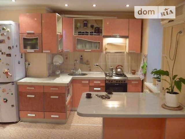 Продажа квартиры, 5 ком., Николаев, р‑н. Центральный, Чкалова Продажа квартиры, 5 ком., Николаев, р‑н. Центральный, Чкалова