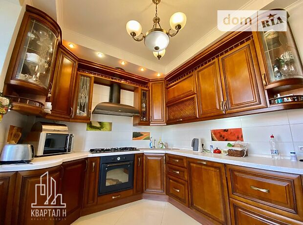 Продаж трикімнатної квартири в Миколаєві на вул. Даля район Центральний фото 1 Продаж трикімнатної квартири в Миколаєві на вул. Даля район Центральний фото 1