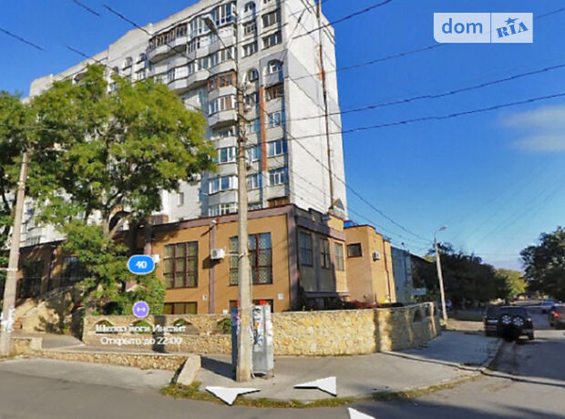 Продаж трикімнатної квартири в Миколаєві, на вул. Декабристів (Центр), район Центральний фото 1 Продаж трикімнатної квартири в Миколаєві, на вул. Декабристів (Центр), район Центральний фото 1