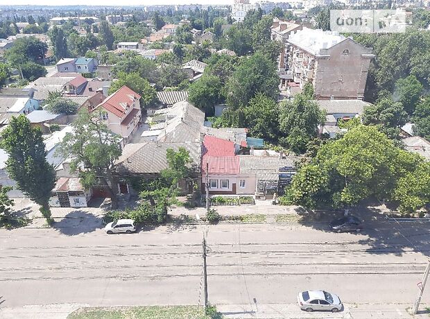 Продаж трикімнатної квартири в Миколаєві, на вул. Декабристів (Центр), район Центральний фото 1 Продаж трикімнатної квартири в Миколаєві, на вул. Декабристів (Центр), район Центральний фото 1