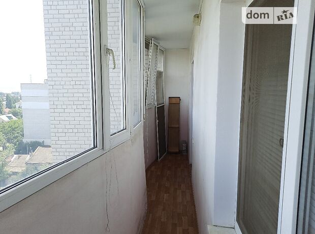 Продажа трехкомнатной квартиры в Николаеве, на ул. Декабристов (Центр) район Центральный фото 1
