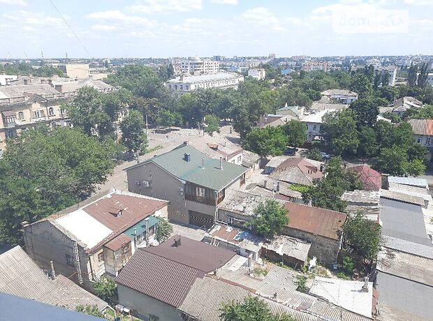 Продаж трикімнатної квартири в Миколаєві, на вул. Декабристів (Центр), район Центральний фото 1