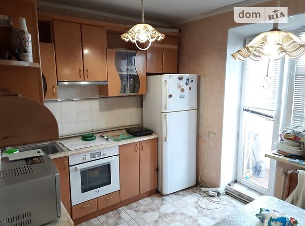 Продаж трикімнатної квартири в Миколаєві, на вул. Декабристів (Центр), район Центральний фото 1 Продаж трикімнатної квартири в Миколаєві, на вул. Декабристів (Центр), район Центральний фото 1