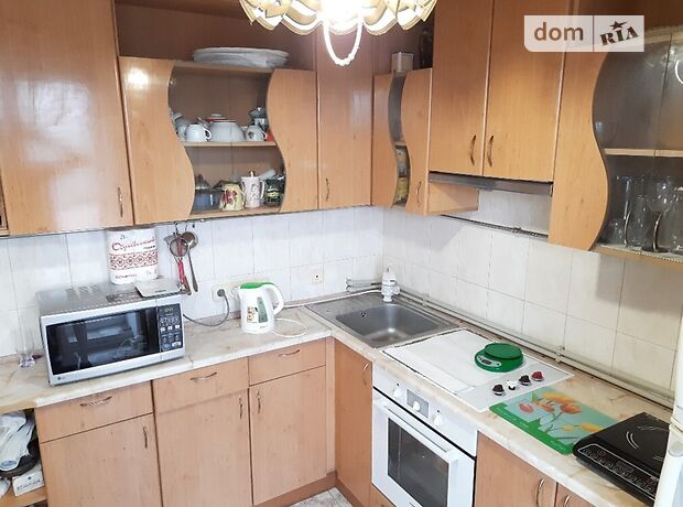 Продаж трикімнатної квартири в Миколаєві, на вул. Декабристів (Центр), район Центральний фото 1 Продаж трикімнатної квартири в Миколаєві, на вул. Декабристів (Центр), район Центральний фото 1