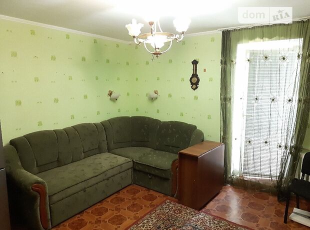 Продаж трикімнатної квартири в Миколаєві, на вул. Декабристів (Центр), район Центральний фото 1 Продаж трикімнатної квартири в Миколаєві, на вул. Декабристів (Центр), район Центральний фото 1