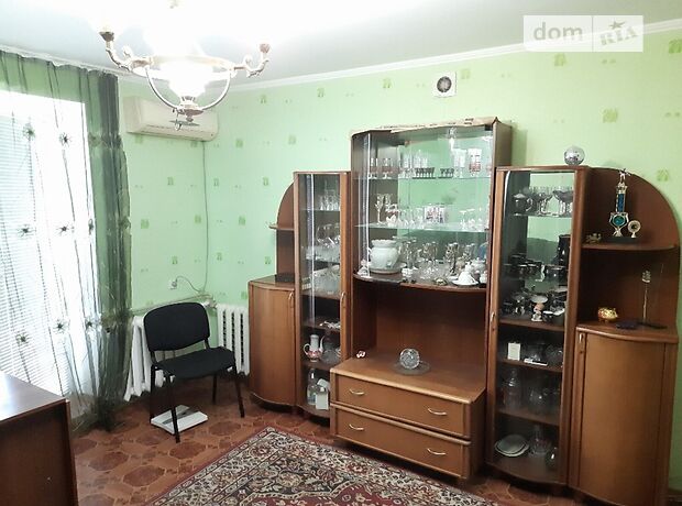 Продаж трикімнатної квартири в Миколаєві, на вул. Декабристів (Центр), район Центральний фото 1 Продаж трикімнатної квартири в Миколаєві, на вул. Декабристів (Центр), район Центральний фото 1