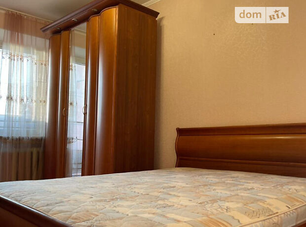 Продаж трикімнатної квартири в Миколаєві, на вул. Декабристів (Центр), район Центральний фото 1 Продаж трикімнатної квартири в Миколаєві, на вул. Декабристів (Центр), район Центральний фото 1
