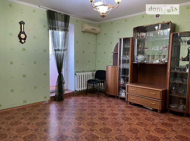 Продаж трикімнатної квартири в Миколаєві, на вул. Декабристів (Центр), район Центральний фото 1 Продаж трикімнатної квартири в Миколаєві, на вул. Декабристів (Центр), район Центральний фото 1
