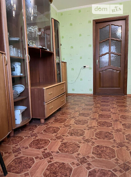 Продаж трикімнатної квартири в Миколаєві, на вул. Декабристів (Центр), район Центральний фото 1 Продаж трикімнатної квартири в Миколаєві, на вул. Декабристів (Центр), район Центральний фото 1