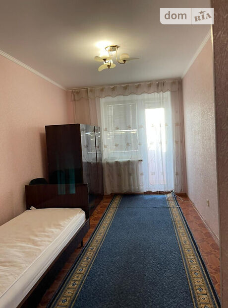 Продаж трикімнатної квартири в Миколаєві, на вул. Декабристів (Центр), район Центральний фото 1 Продаж трикімнатної квартири в Миколаєві, на вул. Декабристів (Центр), район Центральний фото 1