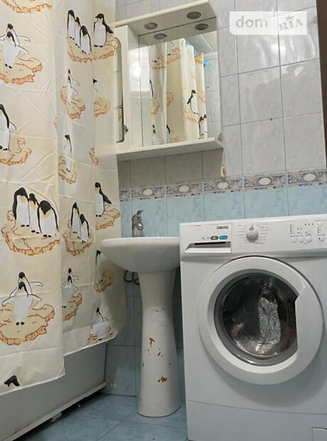 Продаж трикімнатної квартири в Миколаєві, на вул. Декабристів (Центр), район Центральний фото 1 Продаж трикімнатної квартири в Миколаєві, на вул. Декабристів (Центр), район Центральний фото 1