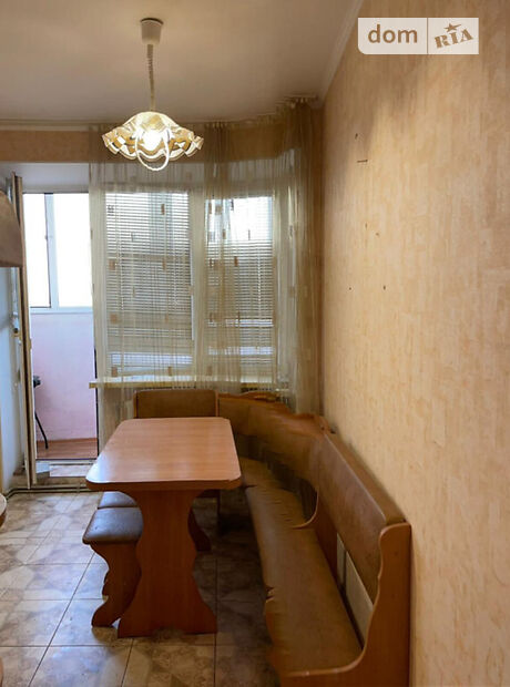 Продаж трикімнатної квартири в Миколаєві, на вул. Декабристів (Центр), район Центральний фото 1 Продаж трикімнатної квартири в Миколаєві, на вул. Декабристів (Центр), район Центральний фото 1