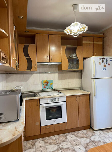 Продаж трикімнатної квартири в Миколаєві, на вул. Декабристів (Центр), район Центральний фото 1 Продаж трикімнатної квартири в Миколаєві, на вул. Декабристів (Центр), район Центральний фото 1