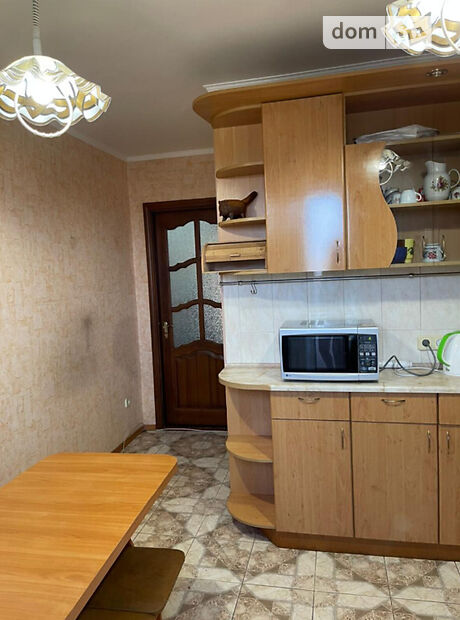 Продаж трикімнатної квартири в Миколаєві, на вул. Декабристів (Центр), район Центральний фото 1 Продаж трикімнатної квартири в Миколаєві, на вул. Декабристів (Центр), район Центральний фото 1
