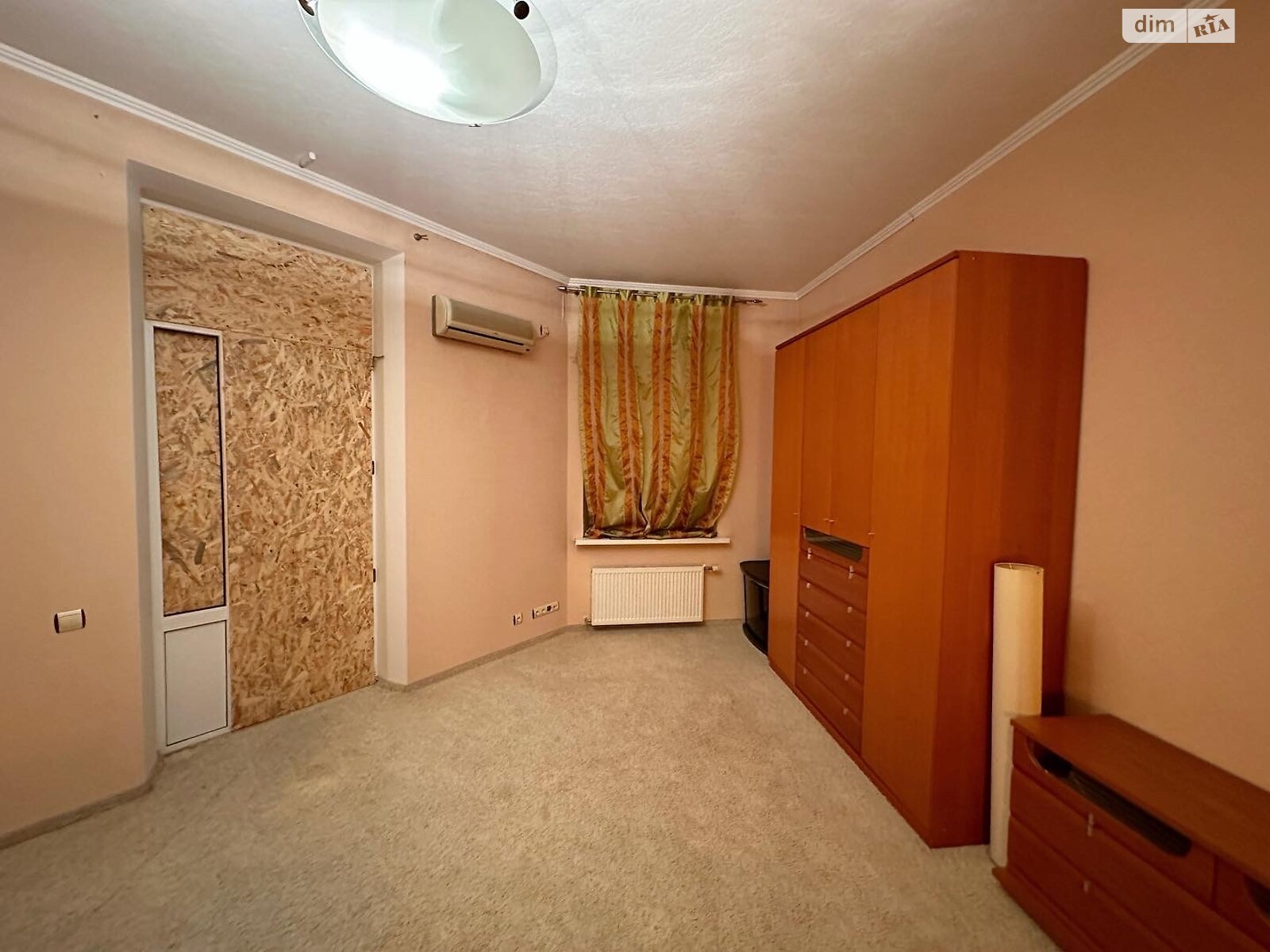 Продажа четырехкомнатной квартиры в Николаеве, на ул. Адмиральская 37, район Центральный фото 1