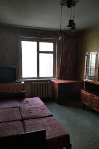 Продажа трехкомнатной квартиры в Николаеве, на просп. Центральный, район Центральный фото 2