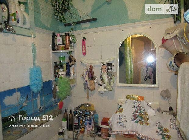 Продажа трехкомнатной квартиры в Николаеве, на ул. Сенная район Центральный фото 1 Продажа трехкомнатной квартиры в Николаеве, на ул. Сенная район Центральный фото 1