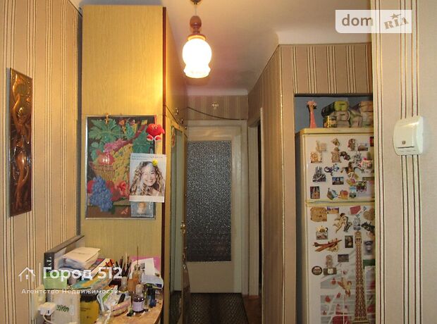 Продажа трехкомнатной квартиры в Николаеве, на ул. Сенная район Центральный фото 1 Продажа трехкомнатной квартиры в Николаеве, на ул. Сенная район Центральный фото 1
