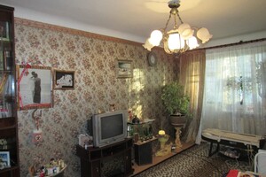 Продажа трехкомнатной квартиры в Николаеве, на ул. Сенная, район Центральный фото 2