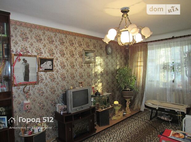 Продажа трехкомнатной квартиры в Николаеве, на ул. Сенная район Центральный фото 1 Продажа трехкомнатной квартиры в Николаеве, на ул. Сенная район Центральный фото 1
