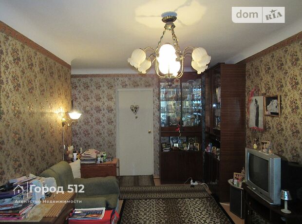 Продажа трехкомнатной квартиры в Николаеве, на ул. Сенная район Центральный фото 1 Продажа трехкомнатной квартиры в Николаеве, на ул. Сенная район Центральный фото 1